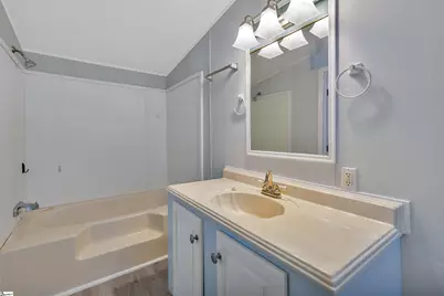 315 Shirley Circle, Townville, SC 29689 - Photo 10
