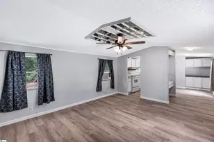 315 Shirley Cir, Townville, SC 29689 - Photo 28