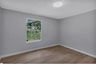 315 Shirley Circle, Townville, SC 29689 - Photo 22