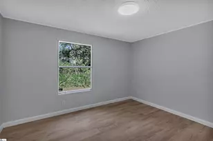 315 Shirley Cir, Townville, SC 29689 - Photo 22