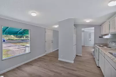 315 Shirley Circle, Townville, SC 29689 - Photo 12