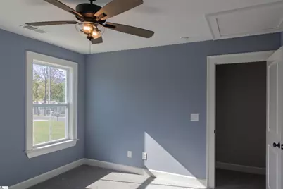 417 Pleven Way, Pelzer, SC 29669 - Photo 26