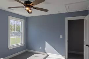 417 Pleven Wy, Pelzer, SC 29669 - Photo 26