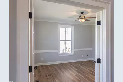 417 Pleven Way, Pelzer, SC 29669 - Photo 8