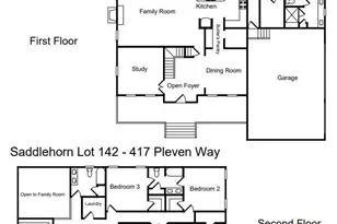 417 Pleven Wy, Pelzer, SC 29669 - Photo 40