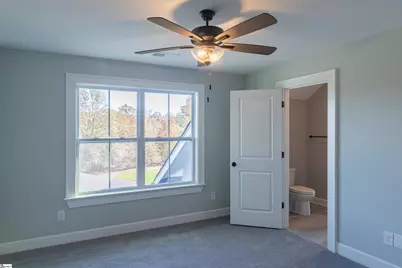 417 Pleven Way, Pelzer, SC 29669 - Photo 24