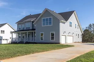 417 Pleven Wy, Pelzer, SC 29669 - Photo 2