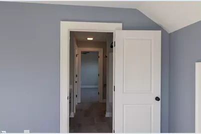 417 Pleven Way, Pelzer, SC 29669 - Photo 28