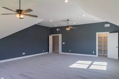 417 Pleven Way, Pelzer, SC 29669 - Photo 32