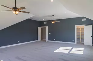 417 Pleven Wy, Pelzer, SC 29669 - Photo 32