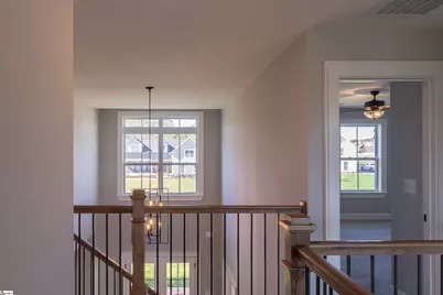 417 Pleven Way, Pelzer, SC 29669 - Photo 22