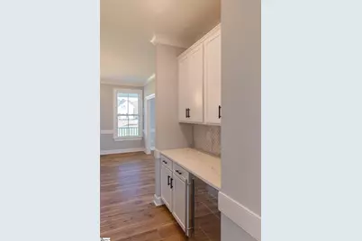 417 Pleven Way, Pelzer, SC 29669 - Photo 16