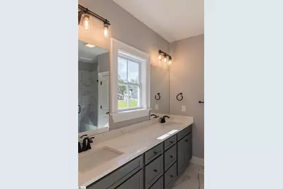 417 Pleven Way, Pelzer, SC 29669 - Photo 20