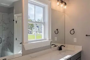 417 Pleven Wy, Pelzer, SC 29669 - Photo 20