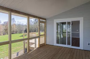 417 Pleven Wy, Pelzer, SC 29669 - Photo 34