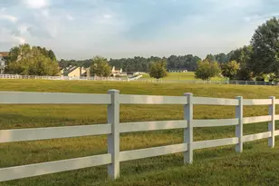 417 Pleven Wy, Pelzer, SC 29669 - Photo 42