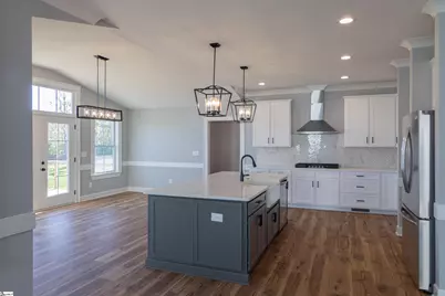 417 Pleven Way, Pelzer, SC 29669 - Photo 12