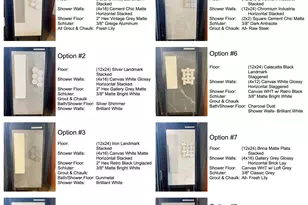 712 Anderson Rd, Greenville, SC 29601 - Photo 16