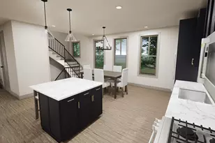 712 Anderson Rd, Greenville, SC 29601 - Photo 6