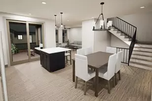 712 Anderson Rd, Greenville, SC 29601 - Photo 4