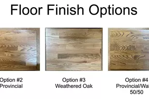 712 Anderson Rd, Greenville, SC 29601 - Photo 18