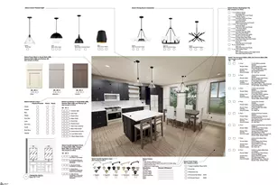 712 Anderson Rd, Greenville, SC 29601 - Photo 14