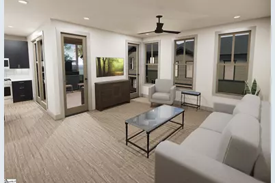 712 Anderson Road #Lot 1, Greenville, SC 29601 - Photo 2