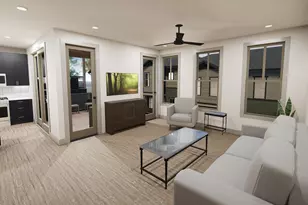 712 Anderson Rd, Greenville, SC 29601 - Photo 2