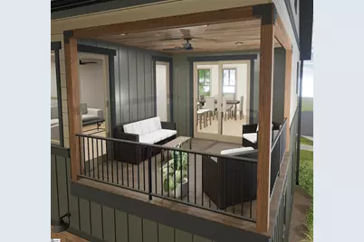 712 Anderson Road #Lot 1, Greenville, SC 29601 - Photo 8