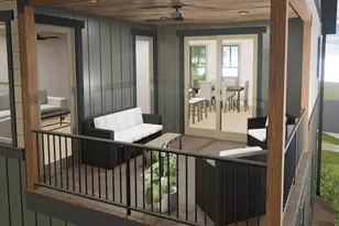 712 Anderson Rd, Greenville, SC 29601 - Photo 8