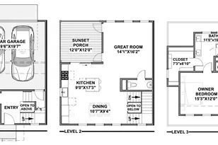 712 Anderson Rd, Greenville, SC 29601 - Photo 10