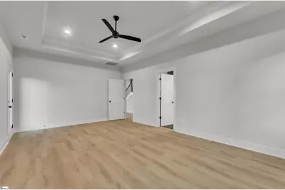 405 Ben Johnson Road, Inman, SC 29349 - Photo 12