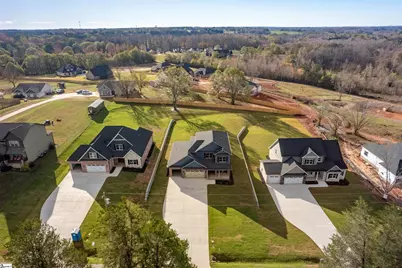 405 Ben Johnson Road, Inman, SC 29349 - Photo 32