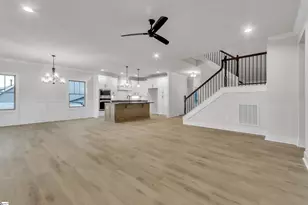 405 Ben Johnson Rd, Inman, SC 29349 - Photo 10