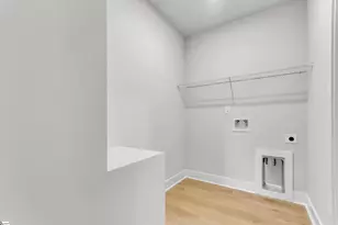 405 Ben Johnson Rd, Inman, SC 29349 - Photo 16