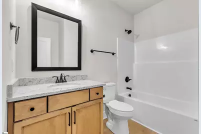 405 Ben Johnson Road, Inman, SC 29349 - Photo 18