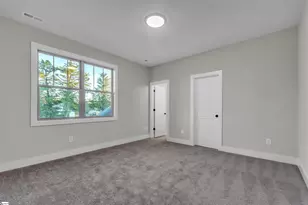 405 Ben Johnson Rd, Inman, SC 29349 - Photo 24