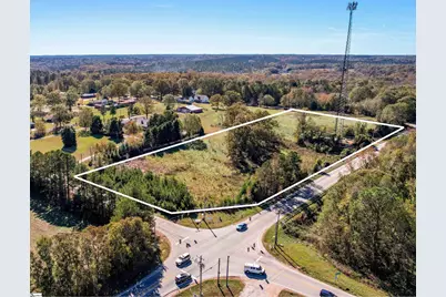 1011 Sc-418 Highway, Simpsonville, SC 29680 - Photo 2