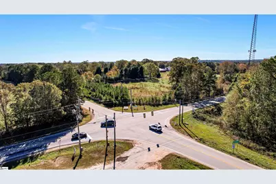1011 Sc-418 Highway, Simpsonville, SC 29680 - Photo 12