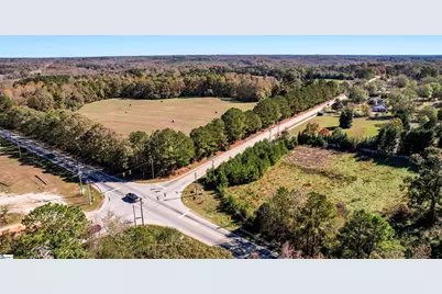 1011 Sc-418 Highway, Simpsonville, SC 29680 - Photo 16
