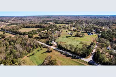 1011 Sc-418 Highway, Simpsonville, SC 29680 - Photo 14
