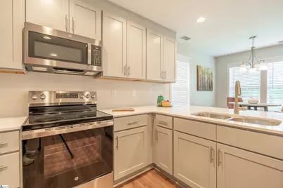 311 Lion Heart Lane, Greer, SC 29651 - Photo 6