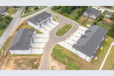 311 Lion Heart Lane, Greer, SC 29651 - Photo 24