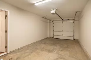 311 Lion heart Ln, Greer, SC 29651 - Photo 22