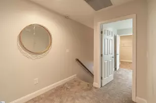 311 Lion heart Ln, Greer, SC 29651 - Photo 14