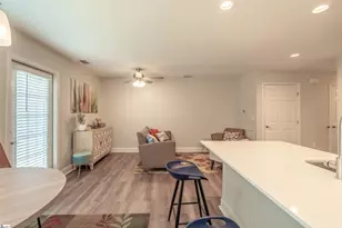 311 Lion heart Ln, Greer, SC 29651 - Photo 10