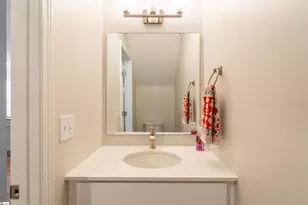 311 Lion heart Ln, Greer, SC 29651 - Photo 12