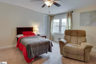 206 W Killarney Lake, Moore, SC 29369 - Photo 30