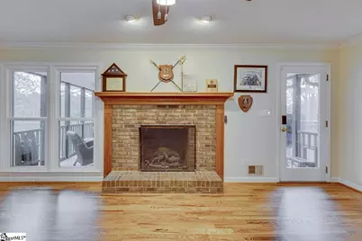 206 W Killarney Lake, Moore, SC 29369 - Photo 12