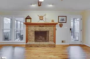 206 W Killarney Lake, Moore, SC 29369 - Photo 12